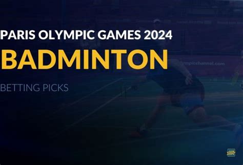 Best Olympics Sportsbooks and Apps: Top Paris 2024 Betting Sites.